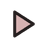 Korpi AI logo