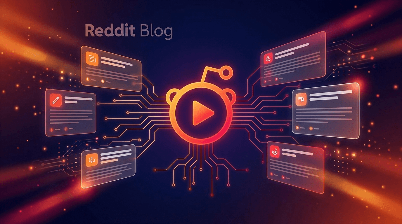 Best AI Tool for Reddit Story Videos in 2026 (Complete Guide)
