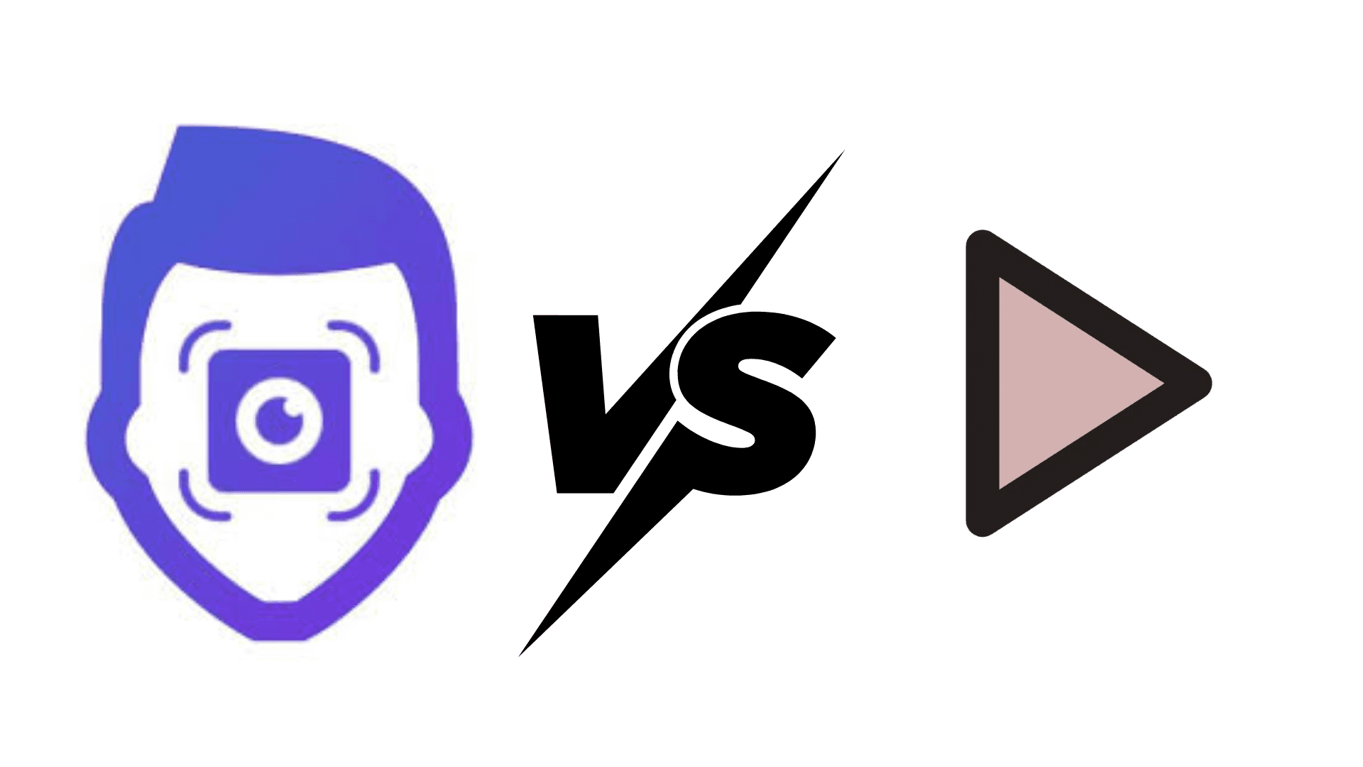 AutoShorts vs Korpi AI: Best Tool for Automating YouTube Shorts Creation