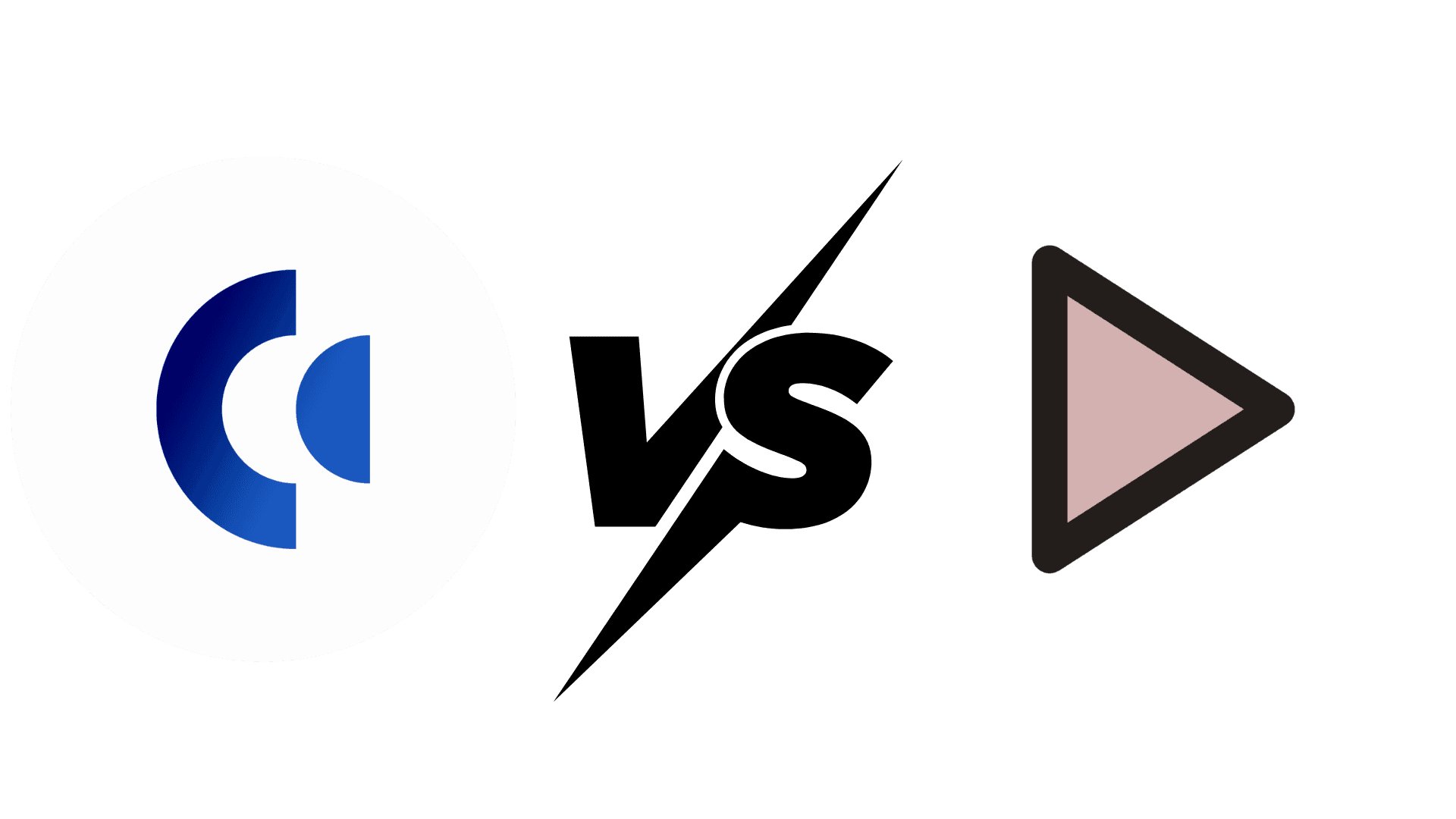 Cover Image for The Best AI Alternative for Clippie AI