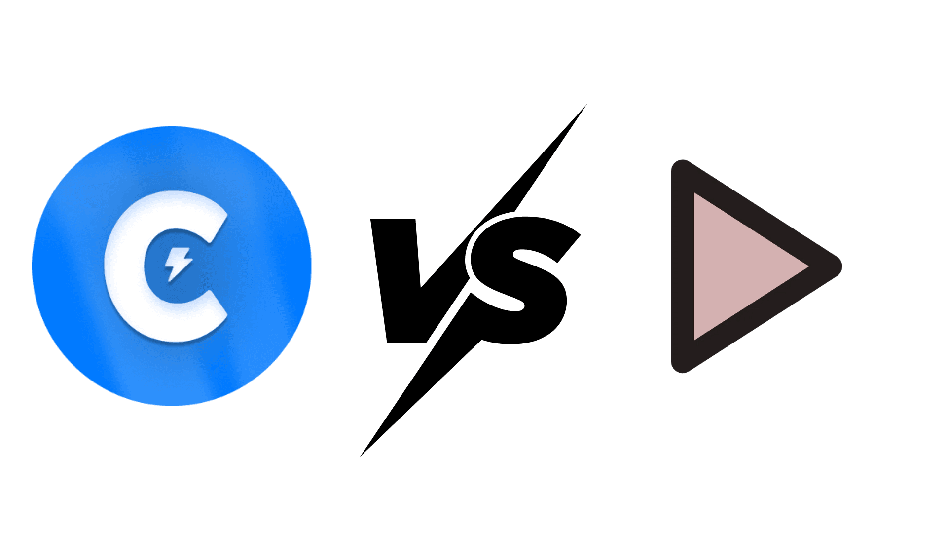 The Best AI Alternative for Crayo AI