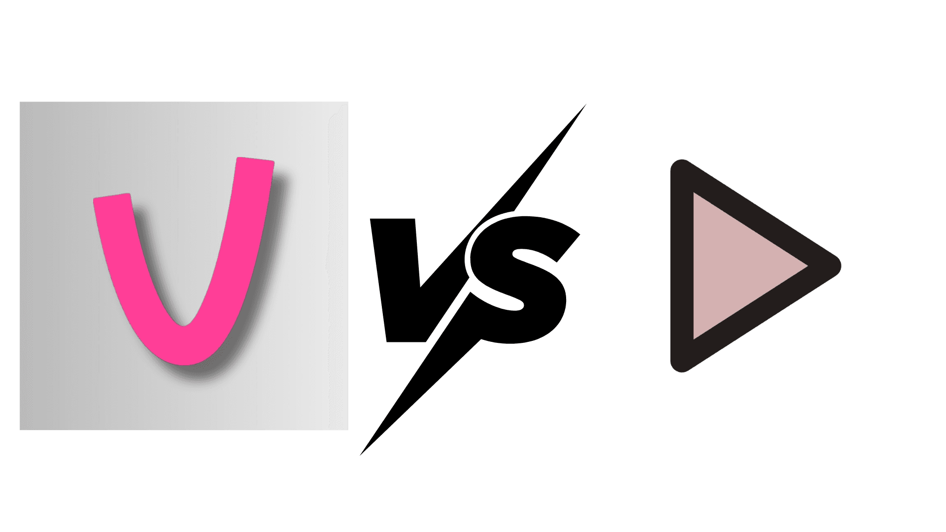 The Best AI Alternative for Vsub AI