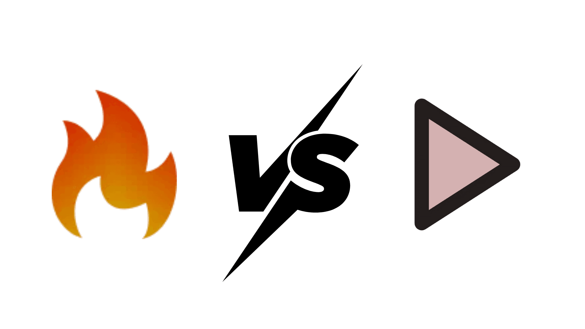 The Best AI Alternative for Wava AI