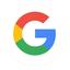 Gemini Omni logo