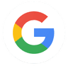Gemini Omni logo
