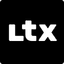 LTX-2 logo