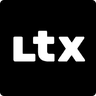 LTX 2.3 logo