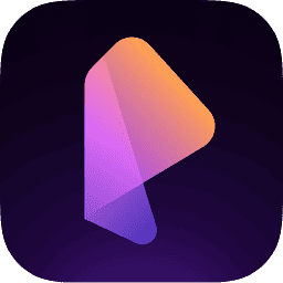 PixVerse V5 logo
