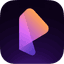 PixVerse V5 logo