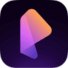 PixVerse V5 logo