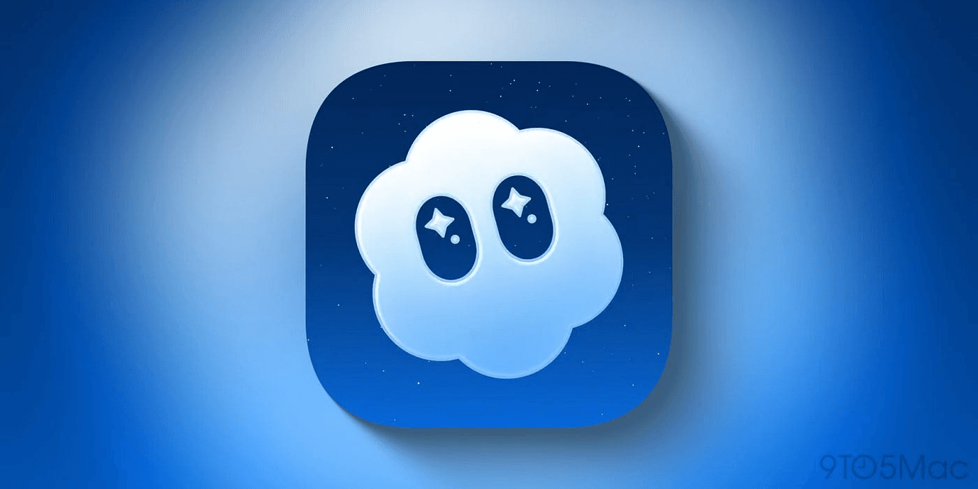 Sora 2 logo