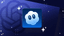 Sora 2 Pro logo