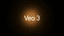 Veo 3 logo