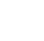 Korpi AI logo