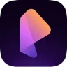 PixVerse V5 logo